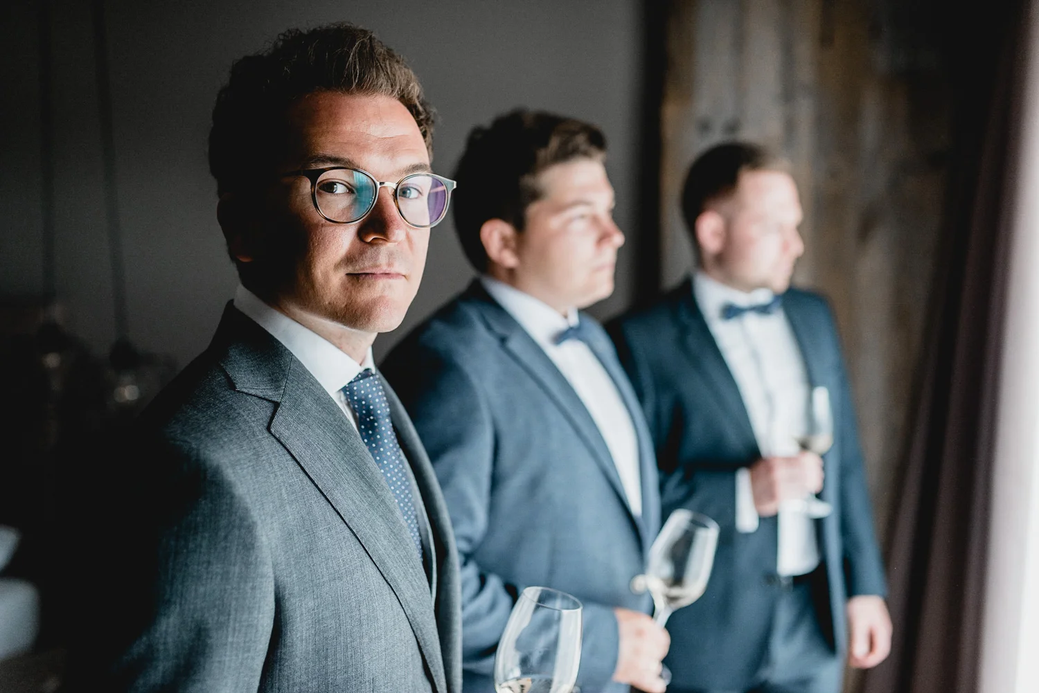 Wedding austria-20.jpg
