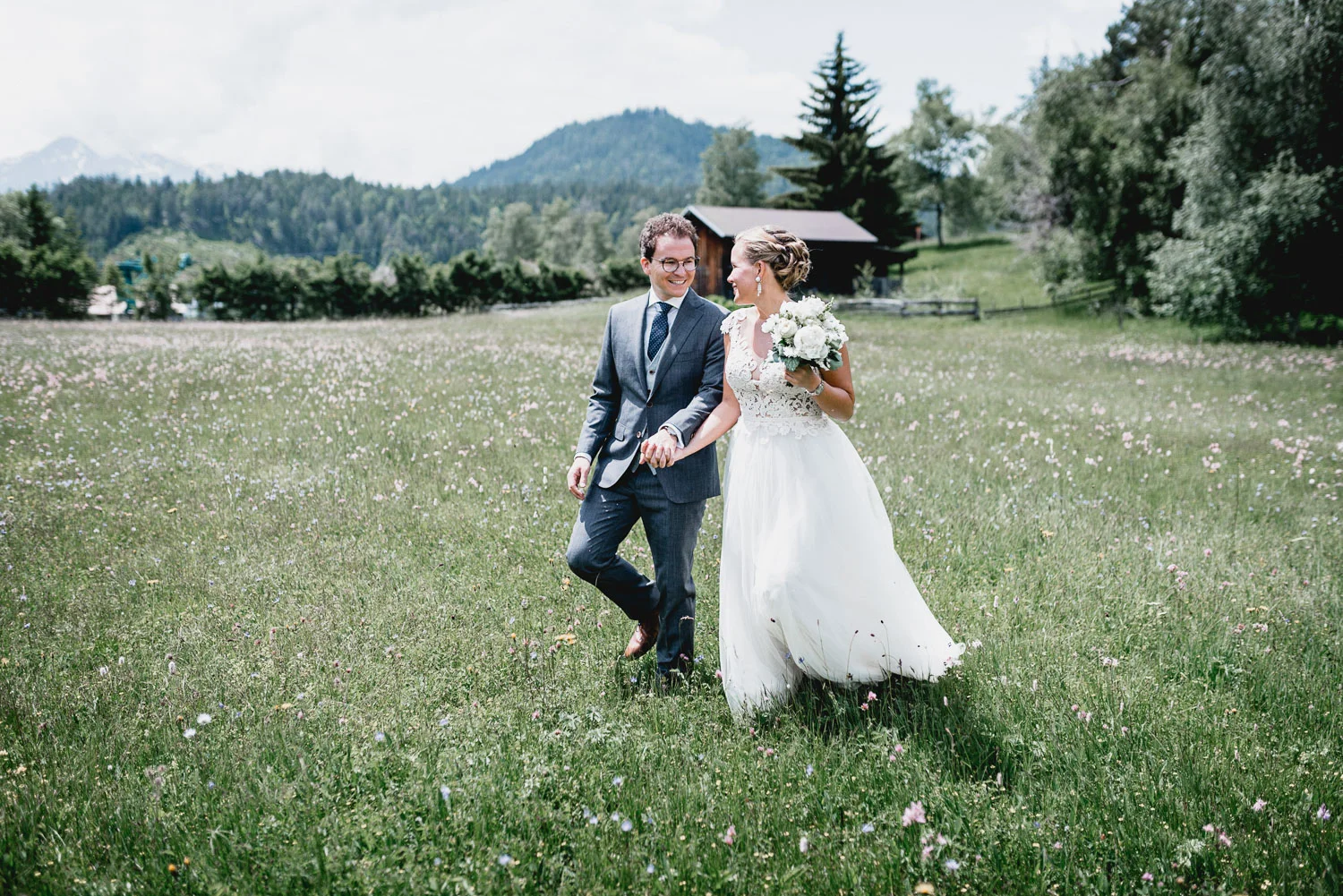 Wedding austria-37.jpg