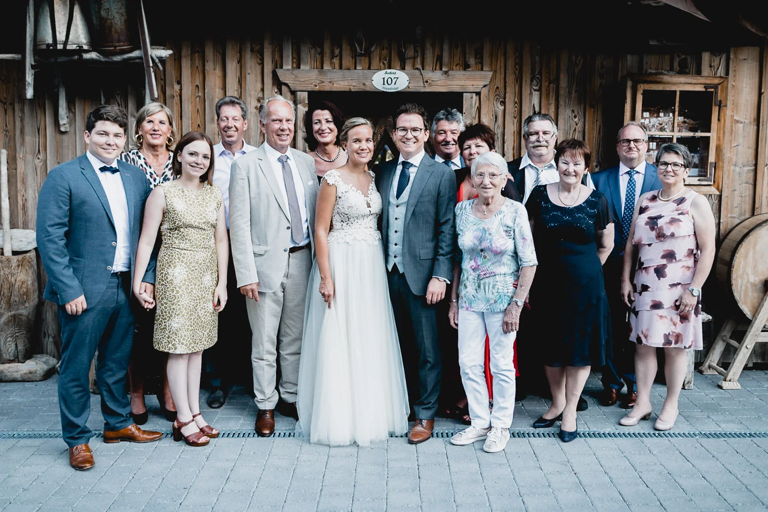 Wedding austria-77.jpg