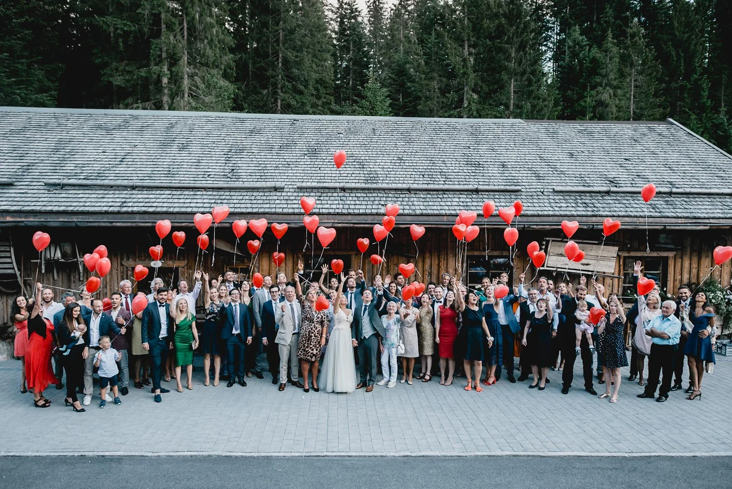 Wedding austria-79.jpg
