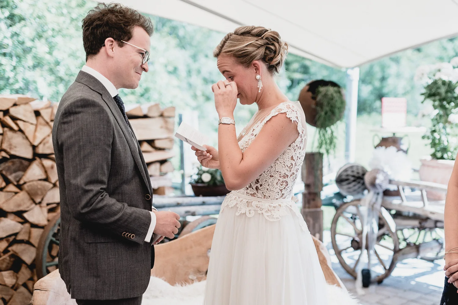 Wedding austria-62.jpg