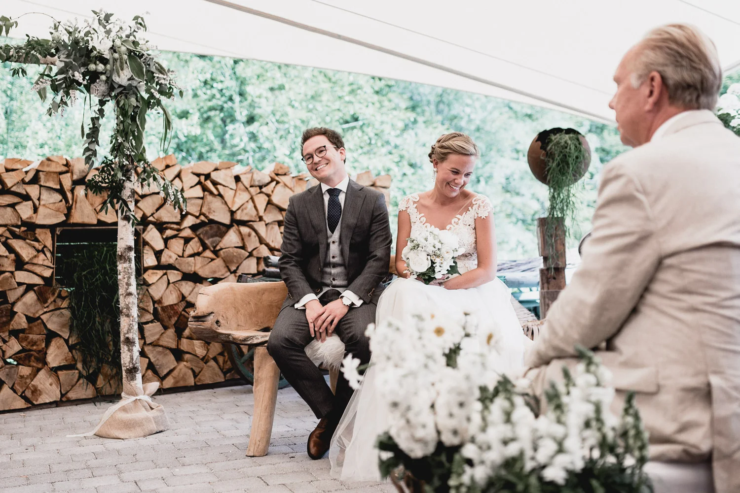Wedding austria-60.jpg