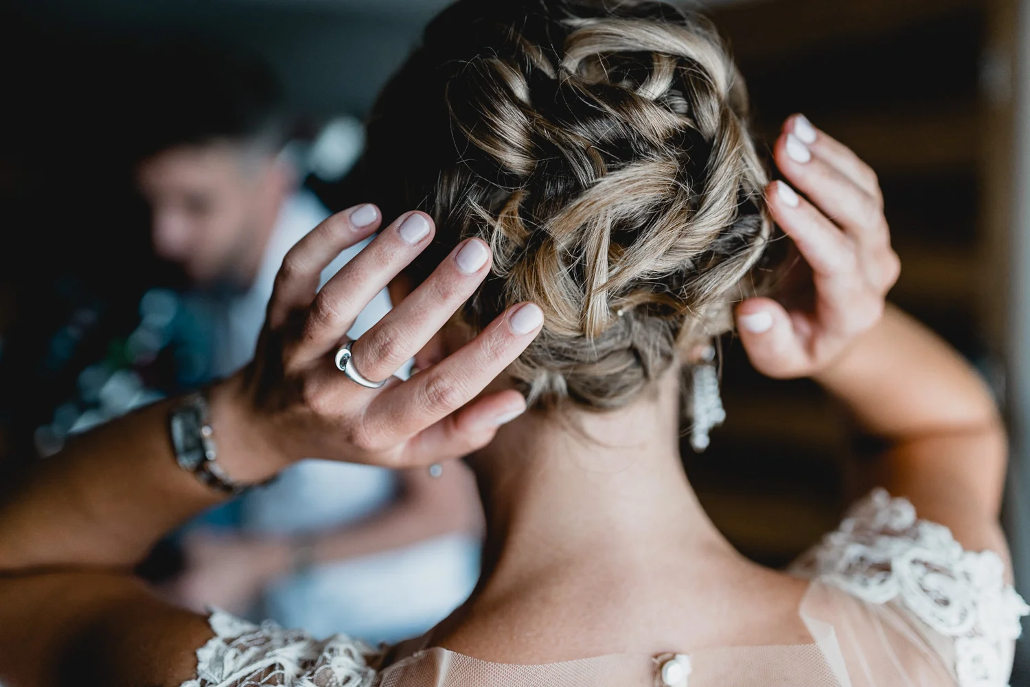 Wedding austria-30.jpg