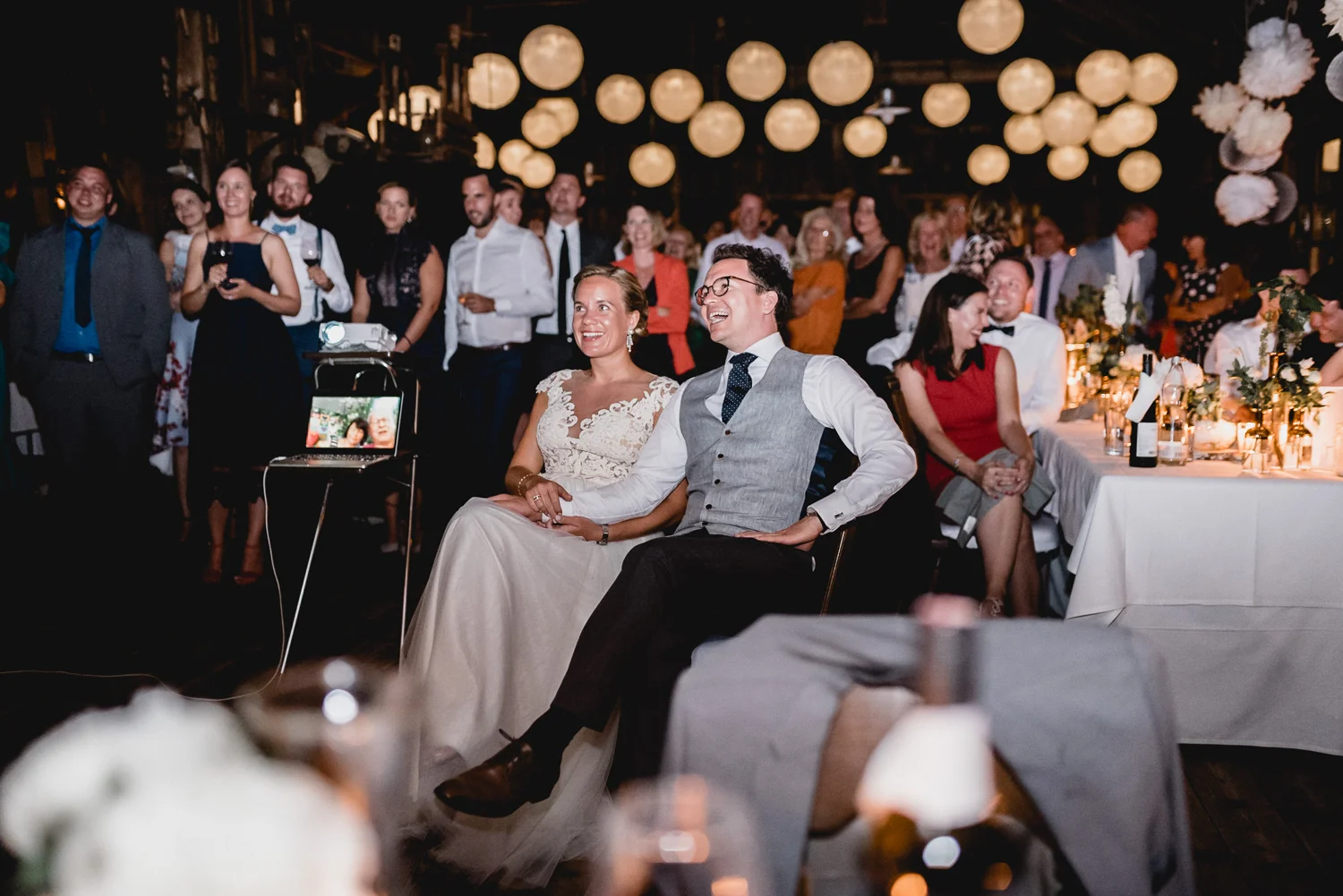 Wedding austria-105.jpg