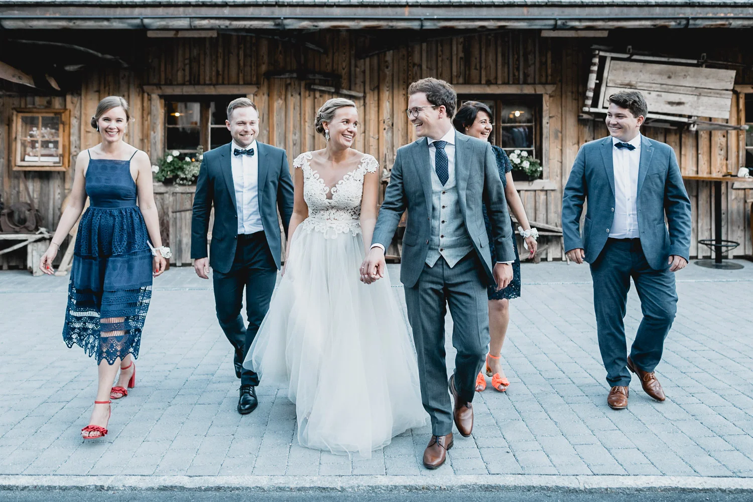 Wedding austria-83.jpg