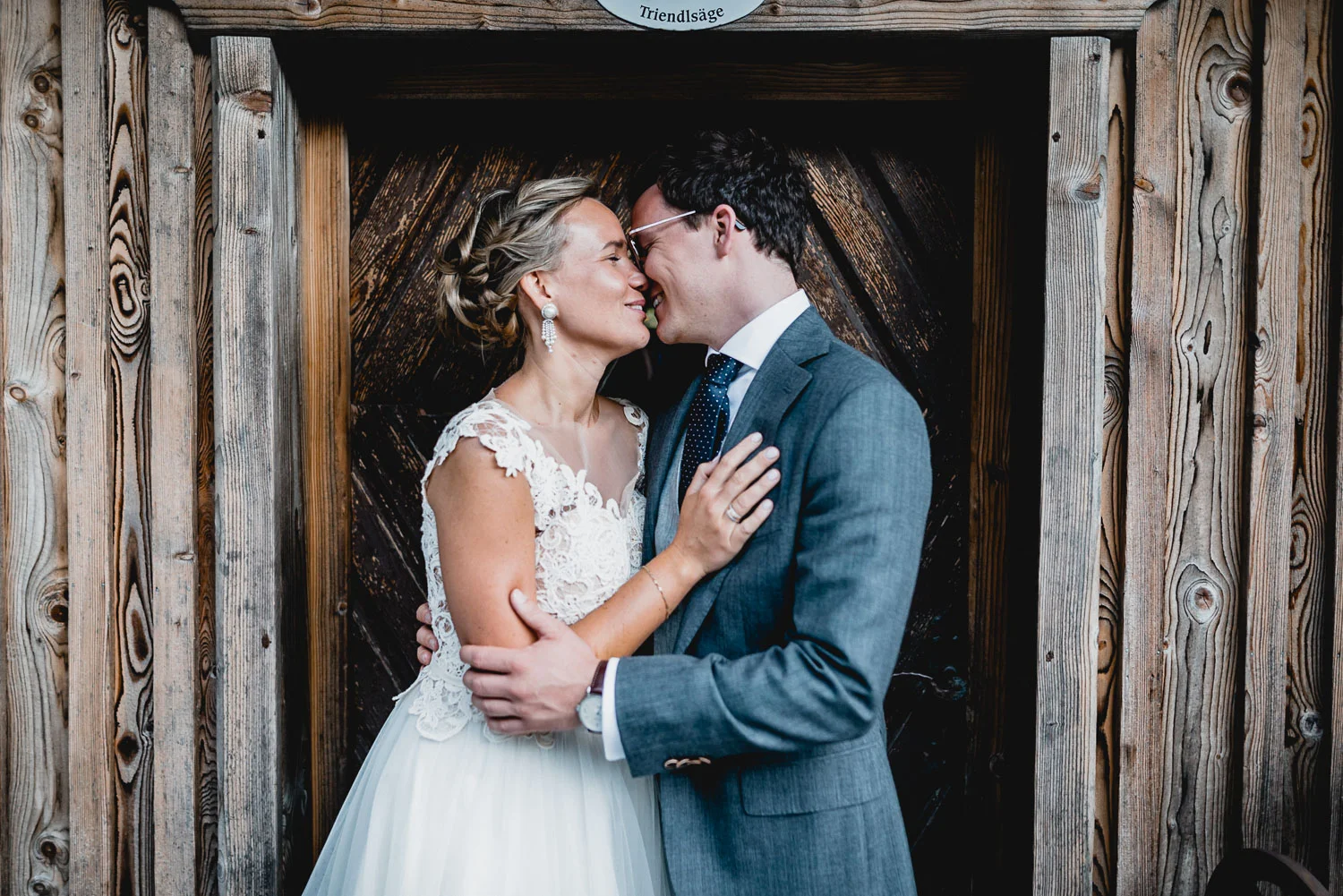 Wedding austria-74.jpg