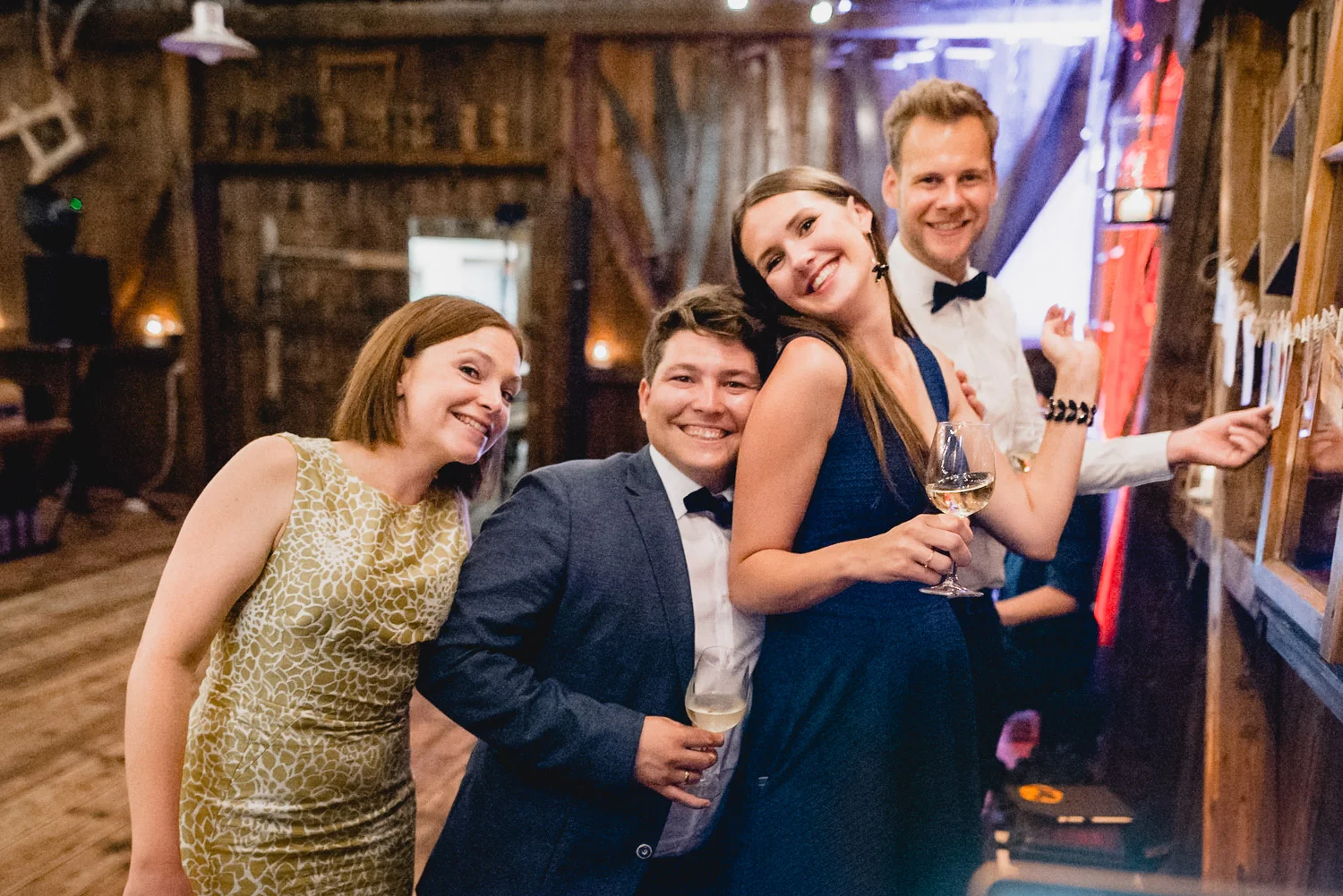 Wedding austria-109.jpg