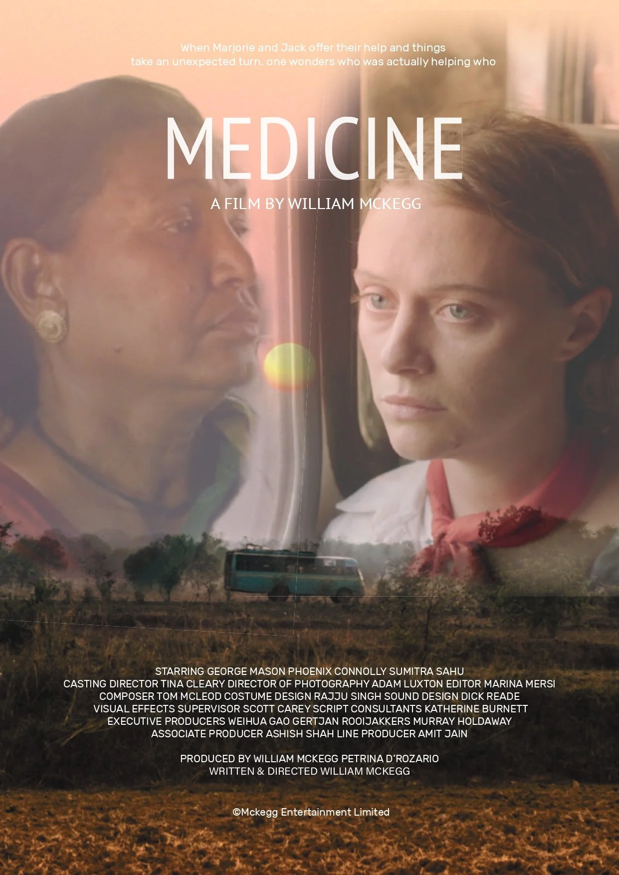 HIGH RES_MEDICINE_POSTER.jpg