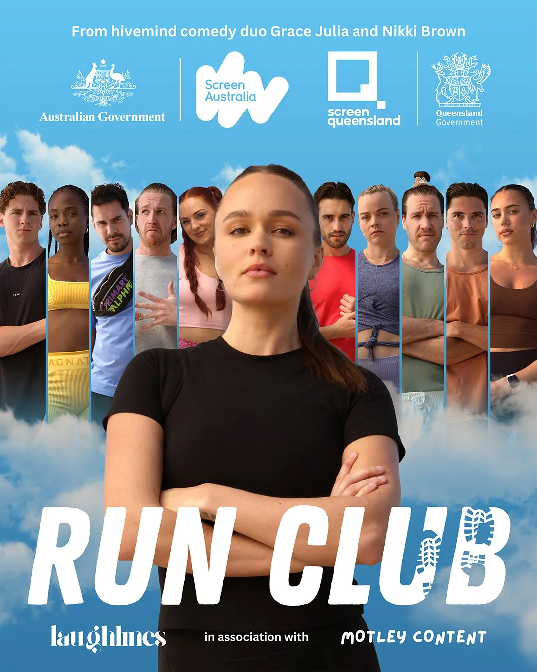 RunClub_Poster_LR.jpg