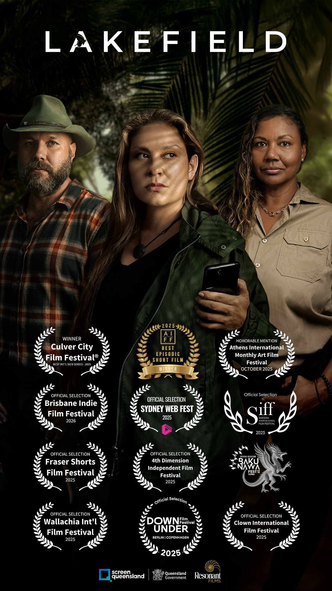 Lakefield poster.png