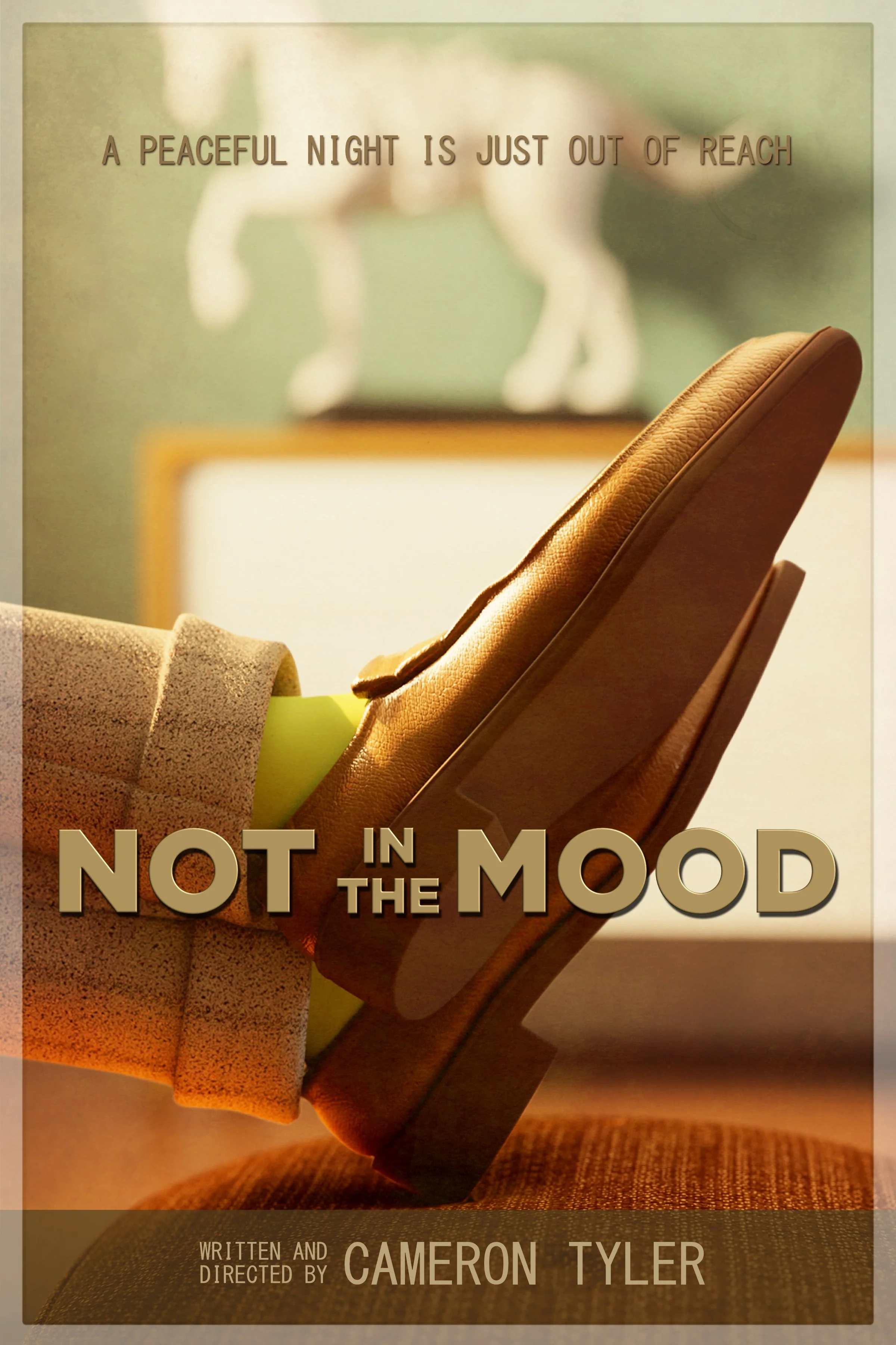 NotintheMoodPosterFeet.jpg