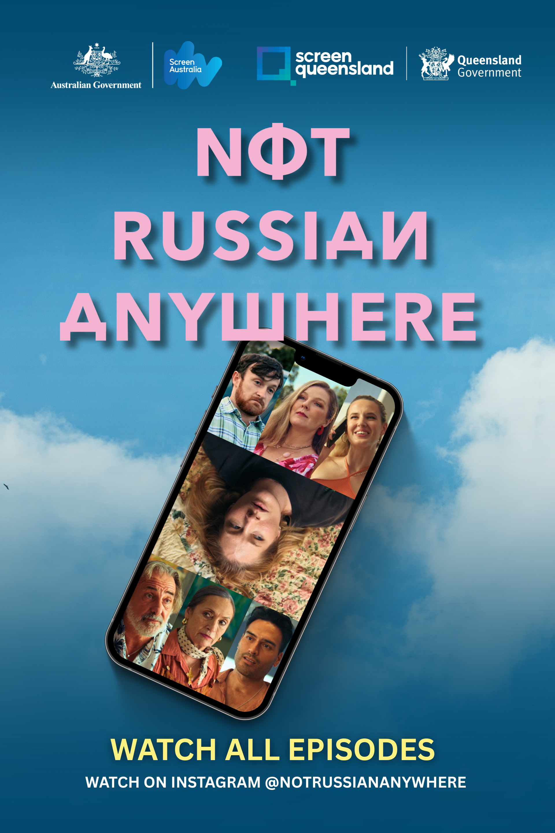 NRA Basic Poster Versions (1920 x 2880 px).png