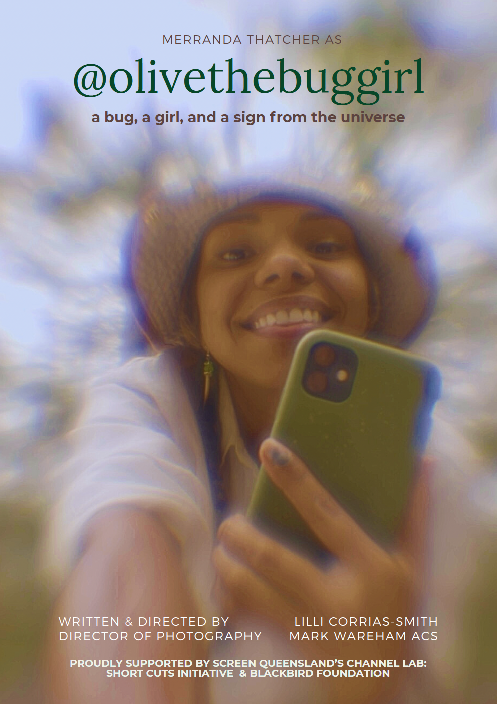 buggirl_poster.png