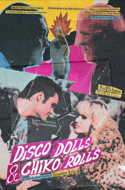 discodolls_poster.jpg
