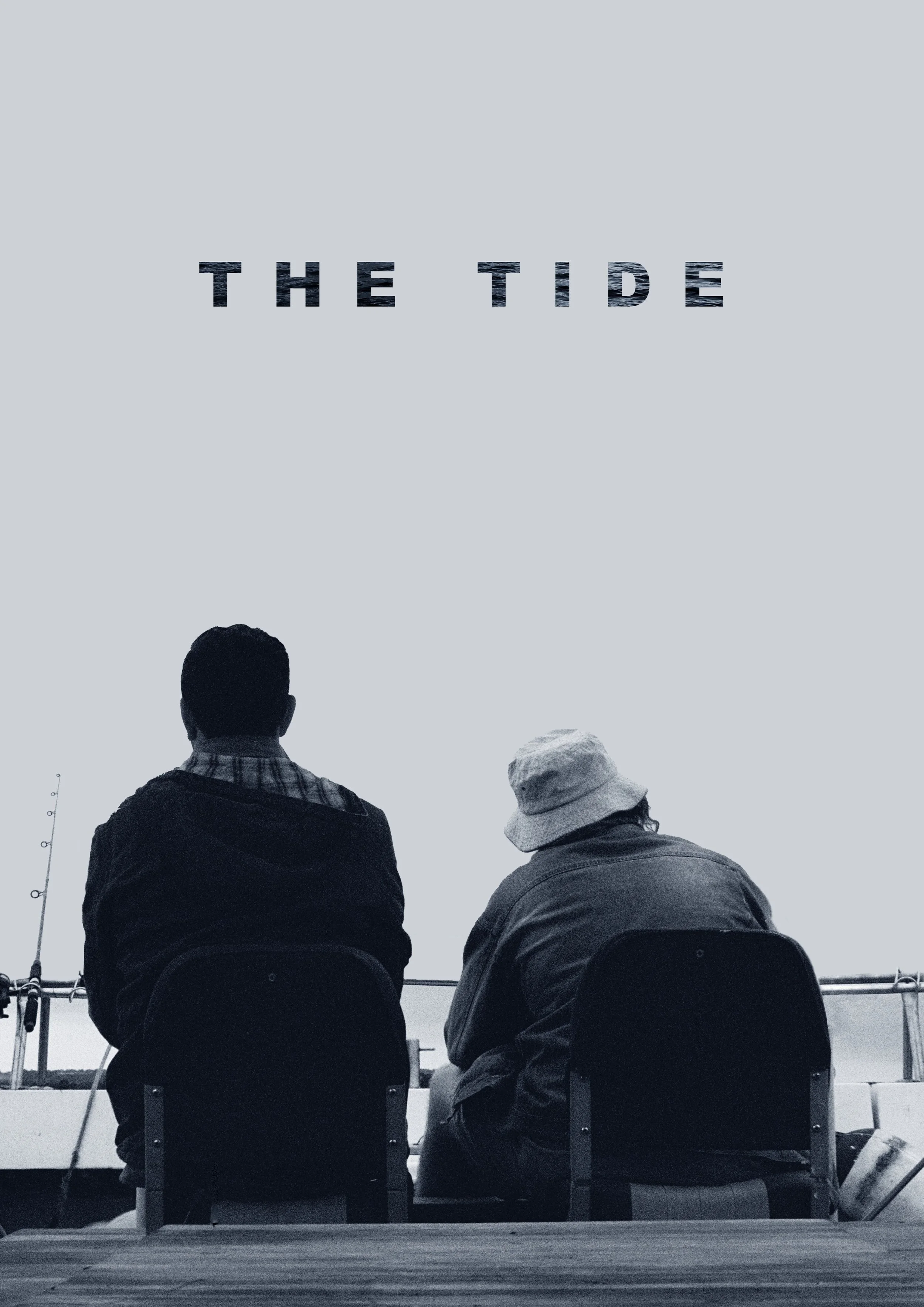 Copy of TIDE POSTER_v2.jpeg