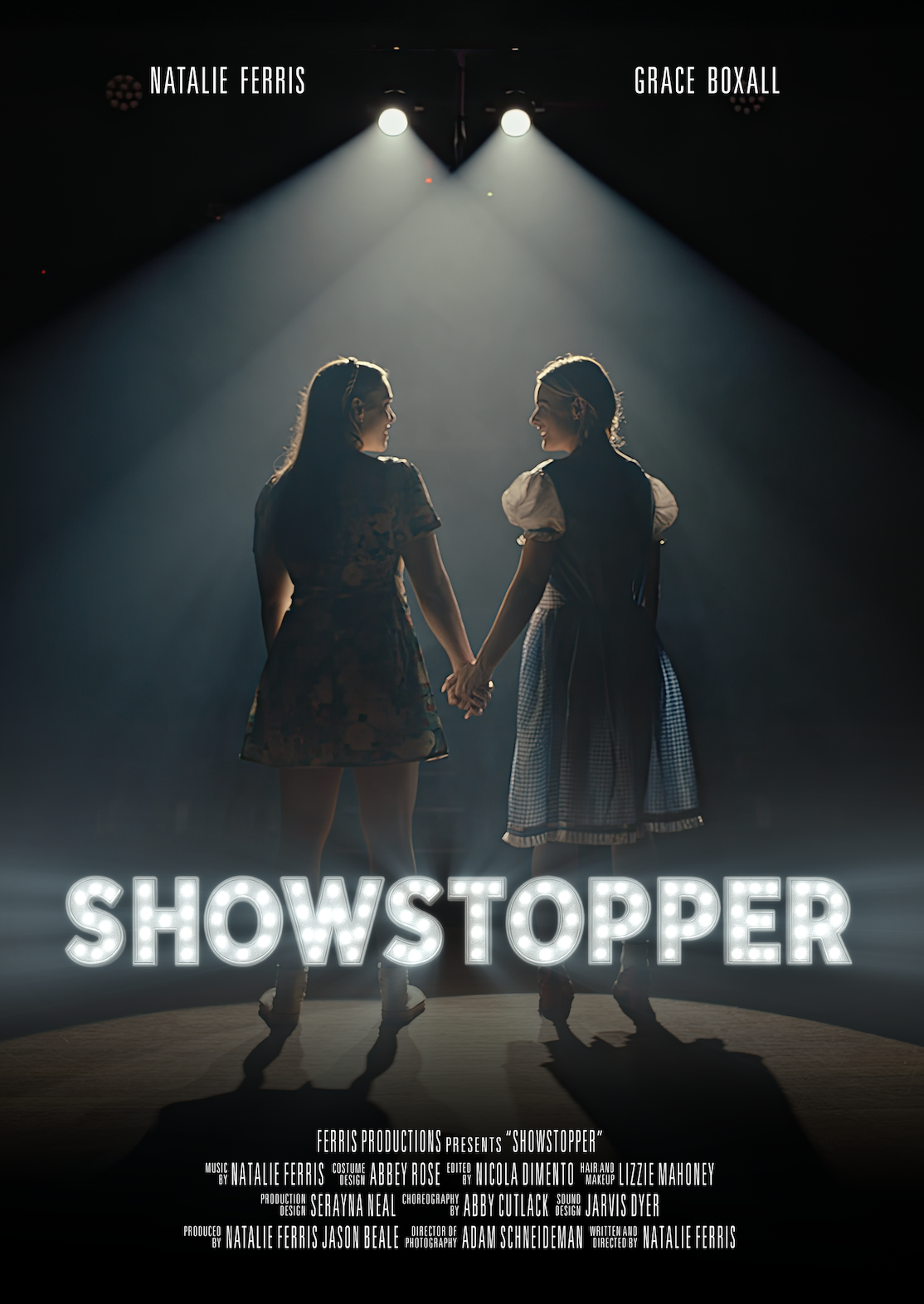 Screenshot 2026-01-01 at 4.18.46 pm.png