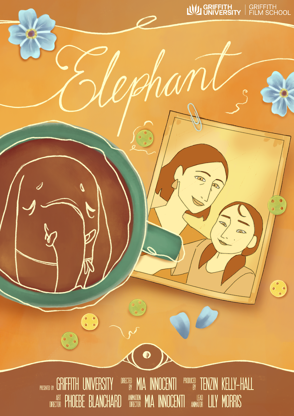 Screenshot 2026-01-01 at 4.19.47 pm.png