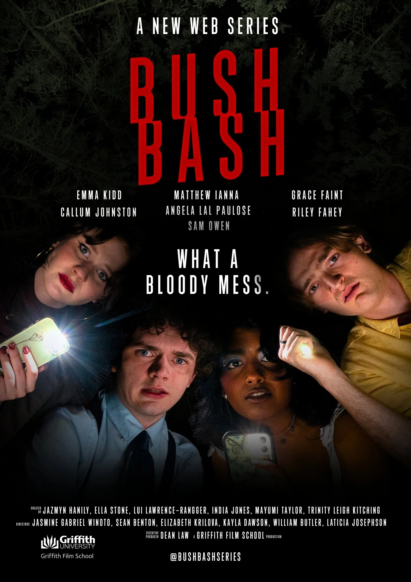 Bush Bash Poster.jpg