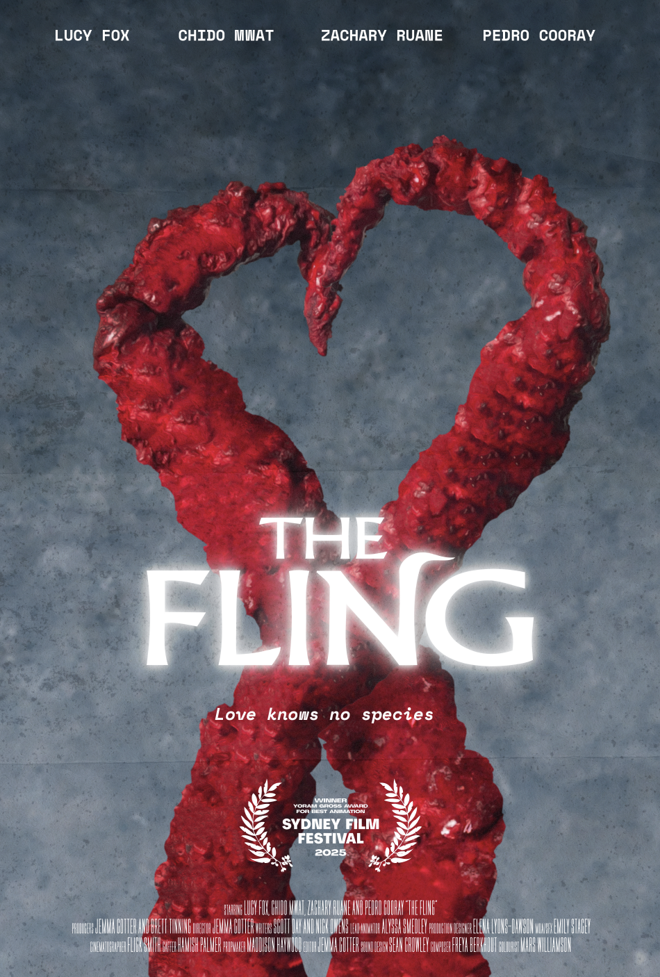 Screenshot 2026-01-01 at 4.22.35 pm.png