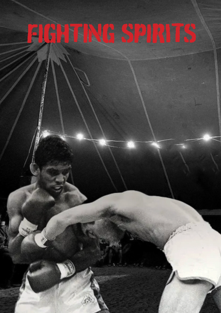 FightingSpiritsPosterImage_Page_1.png