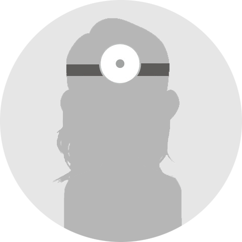 Image inserts here