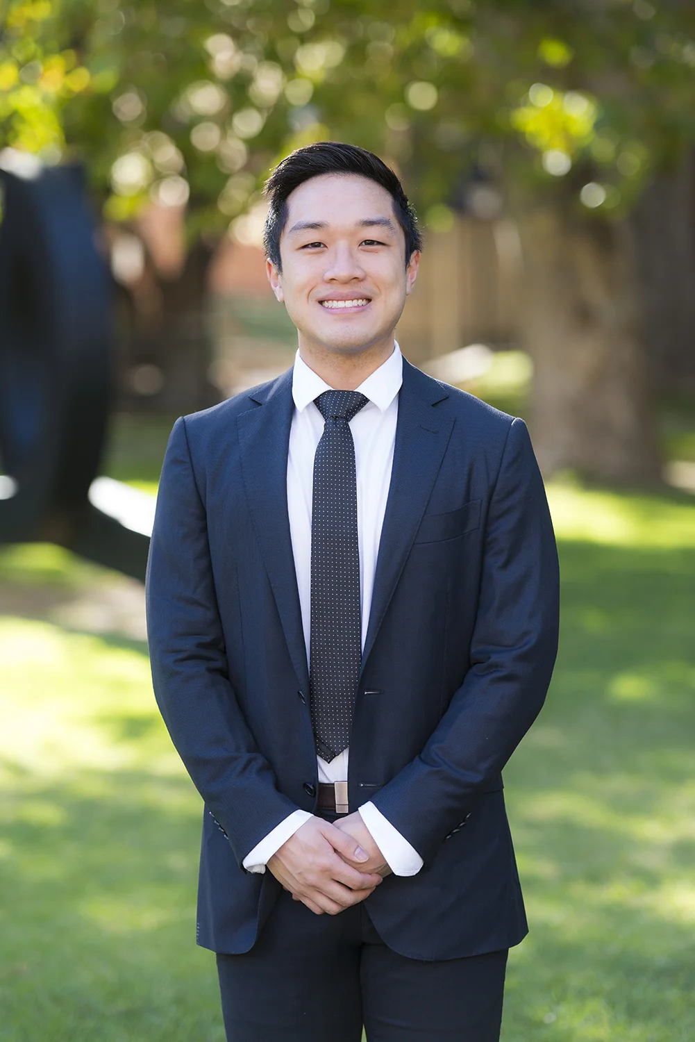 AUDSS_Committee_201901.jpg