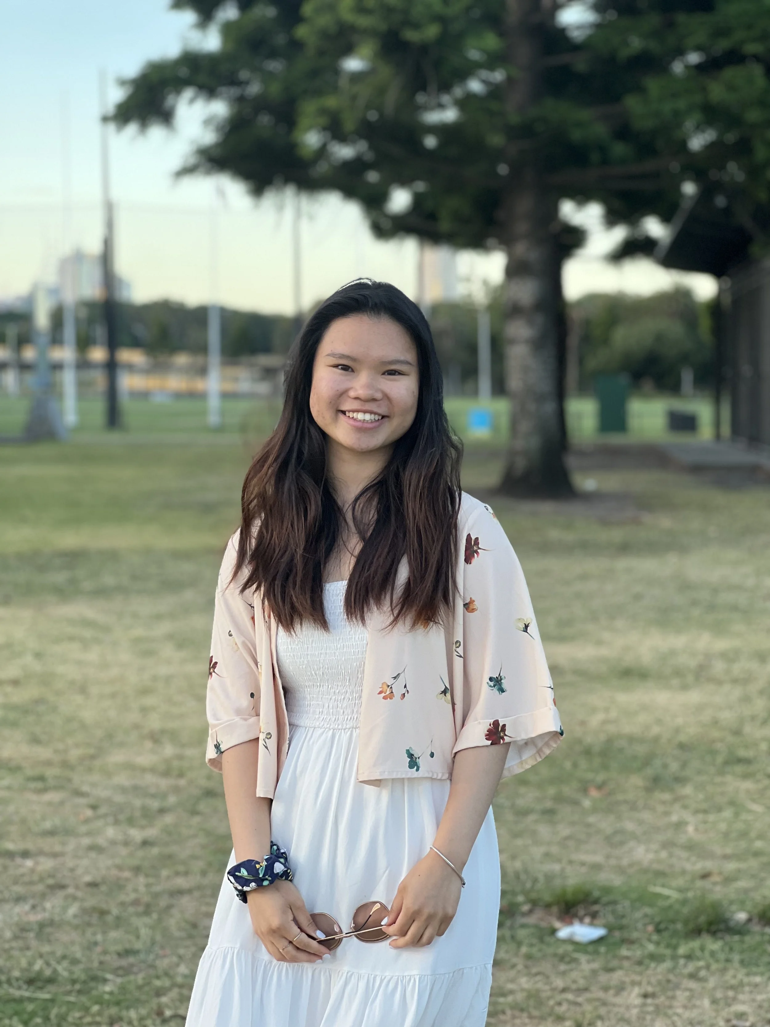 14F9EA80-0ACA-4A24-9018-69BD558064C7 - Sharlene Tong.jpeg