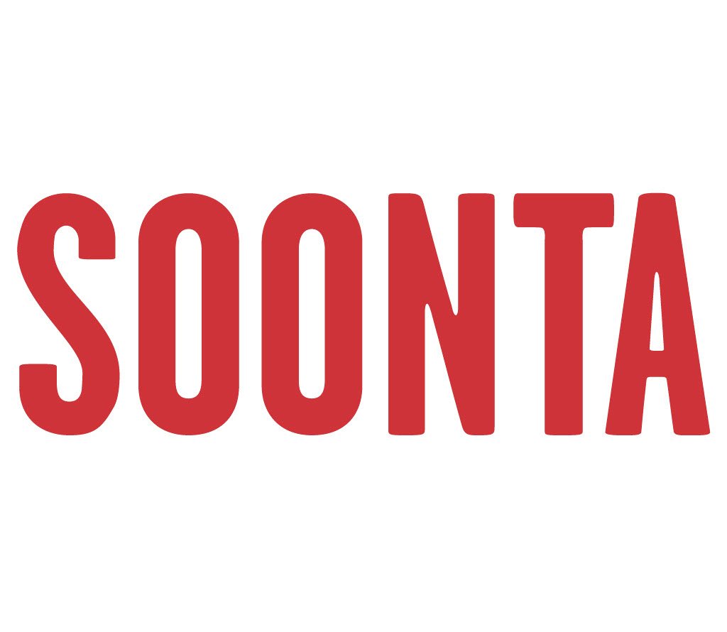 SOO_Soonta_Logo Set (2)1024_1.jpg