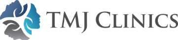 tmj-logo.png