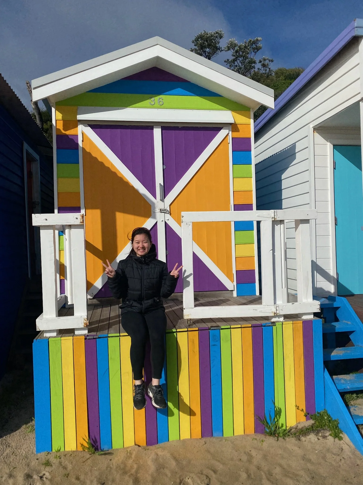 C08D093B-578D-4BB3-A1E8-1D9F13DF2671 - Chloe Tan.jpeg