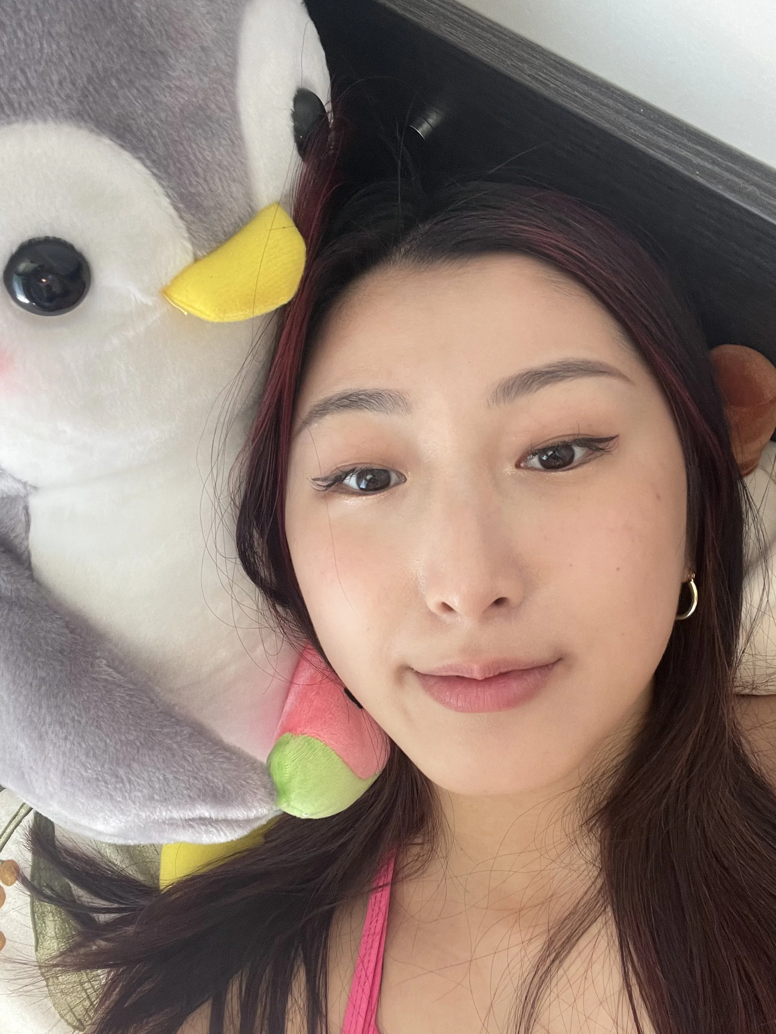 F12C20B5-5BC2-4335-B637-E92326510BCF - Lora Ding.jpeg