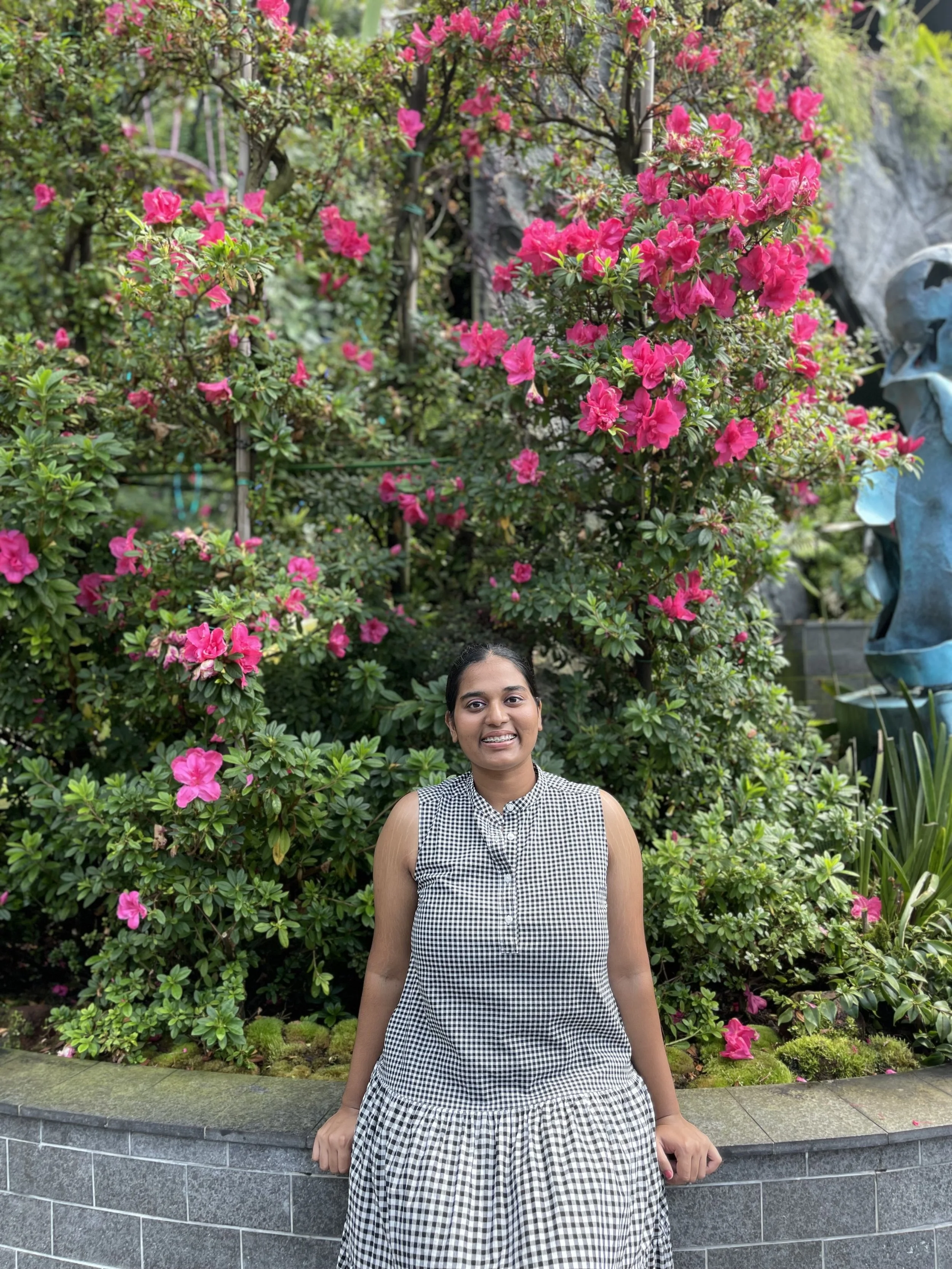 IMG_1715 - vahithavarshini msk.jpeg