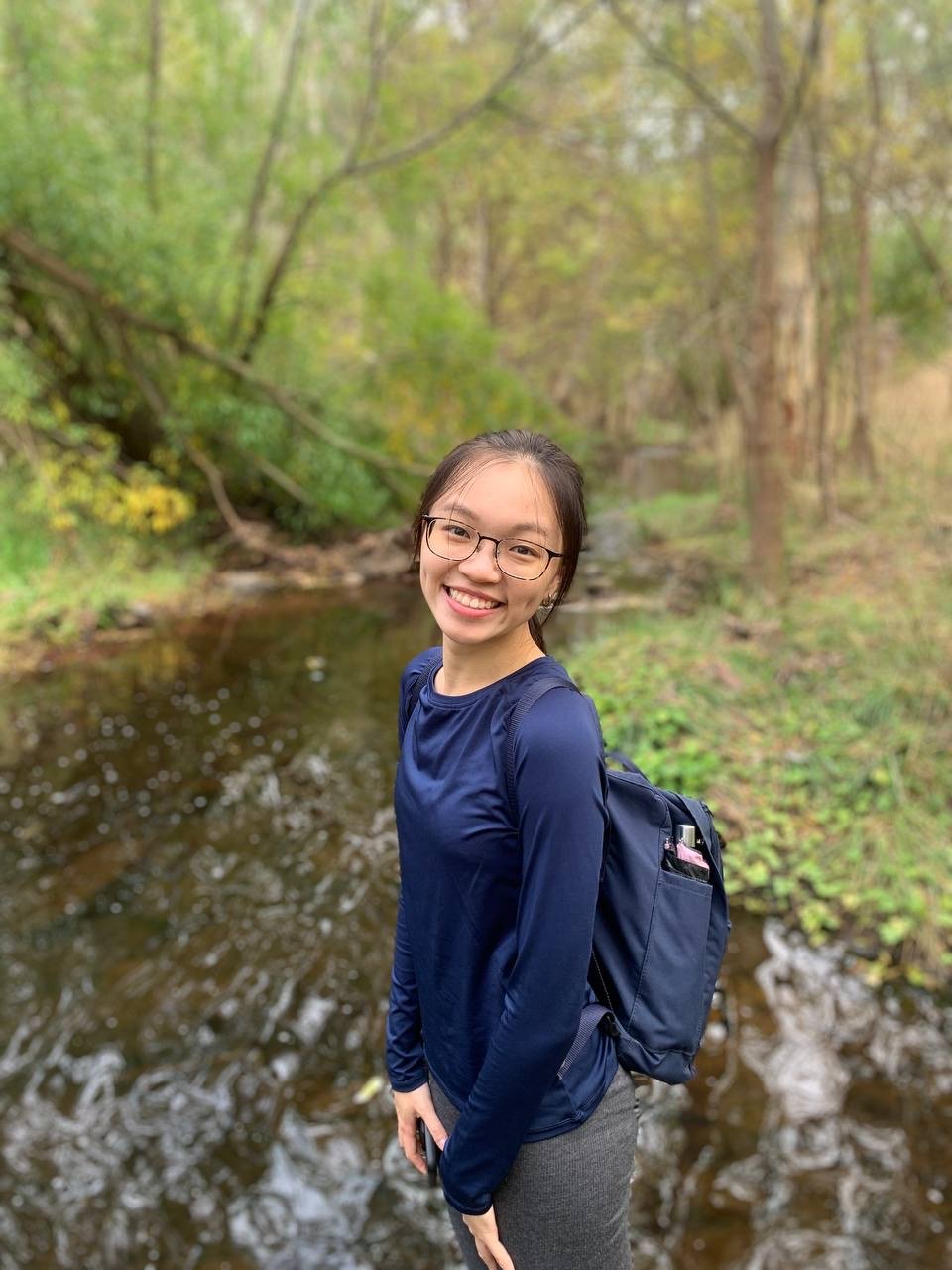 IMG_2614 - lynn.jpeg