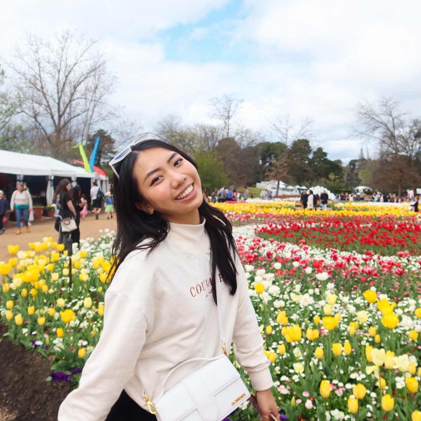 14475C20-8251-4C09-A2B0-385123966BF5 - Carolyn Tran.JPG