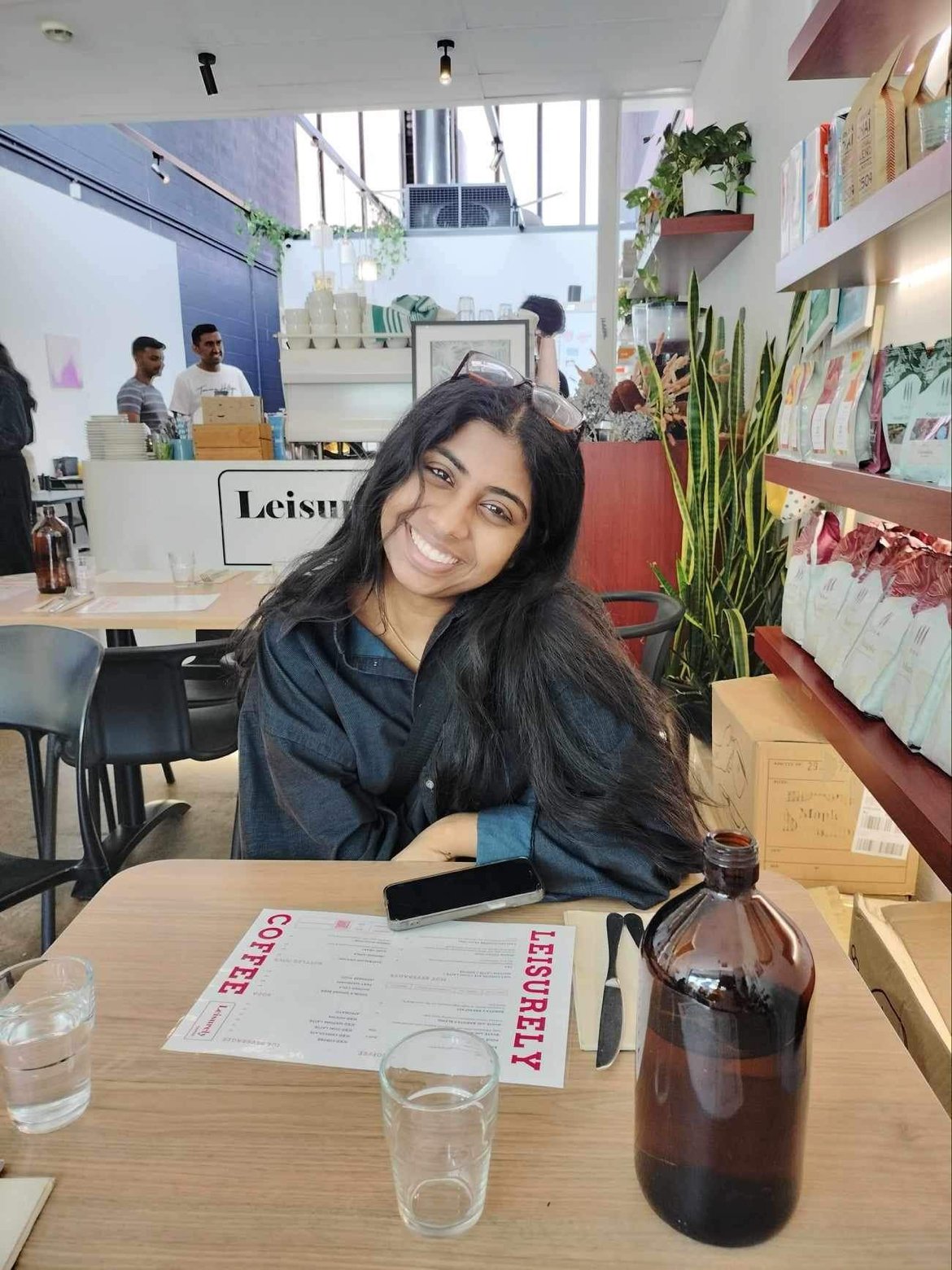 IMG_2EEC02BC8569-1 - Renya Nambi Subramaniyan.jpeg