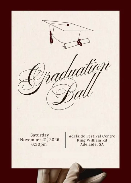 gradball.jpeg