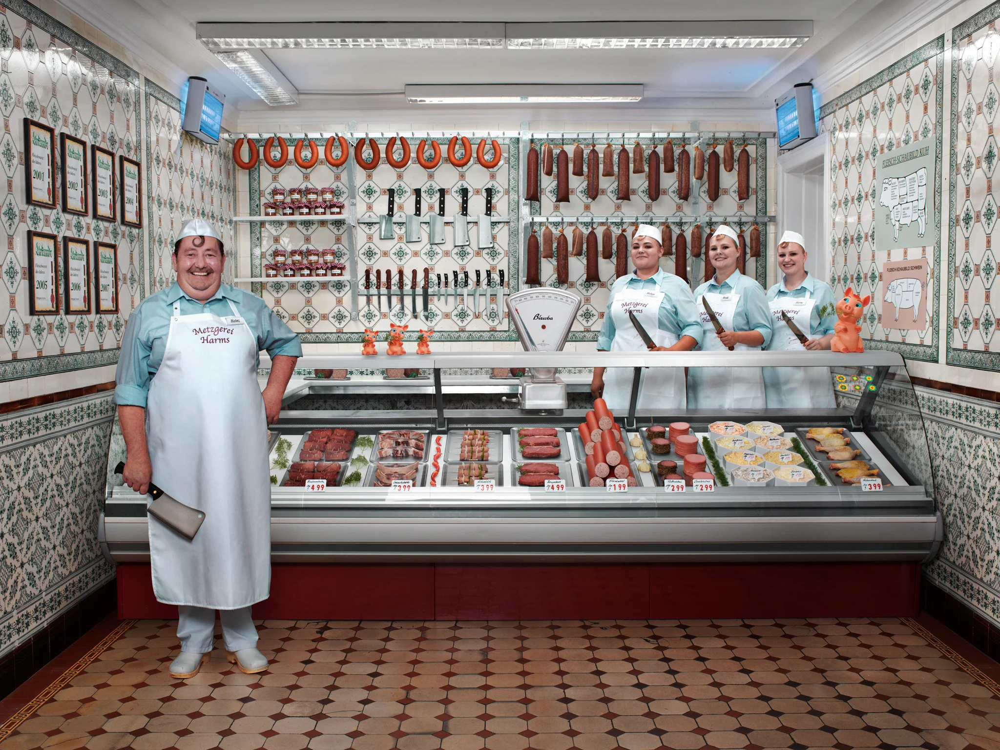BUTCHER DP_corr.jpg