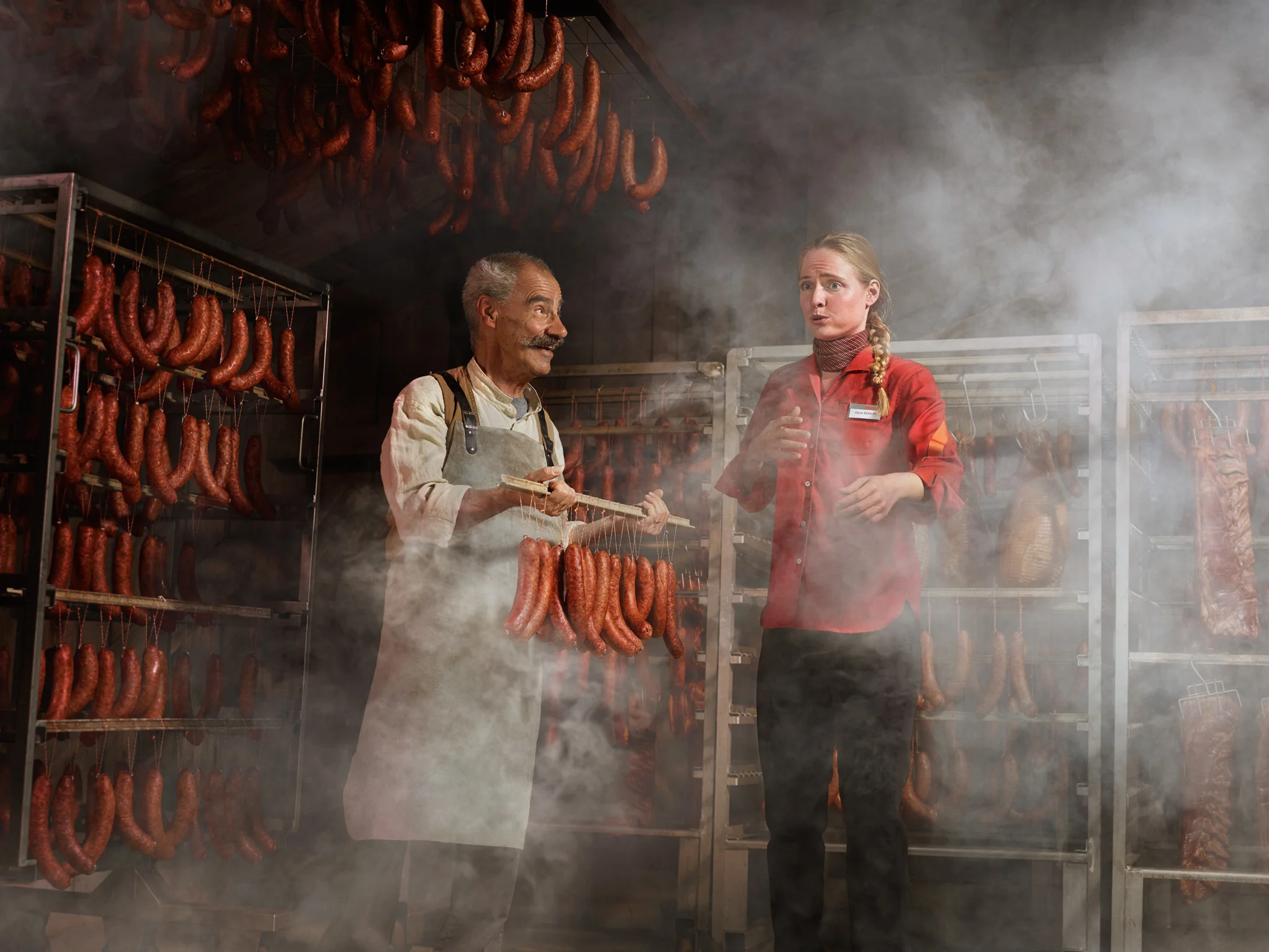 MEBIUS MIGROS WURST 070814.jpg