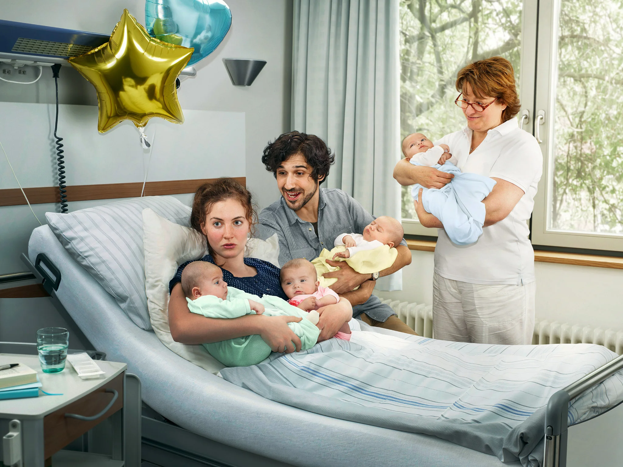 24_SPK_babies_kollerebbe.jpg