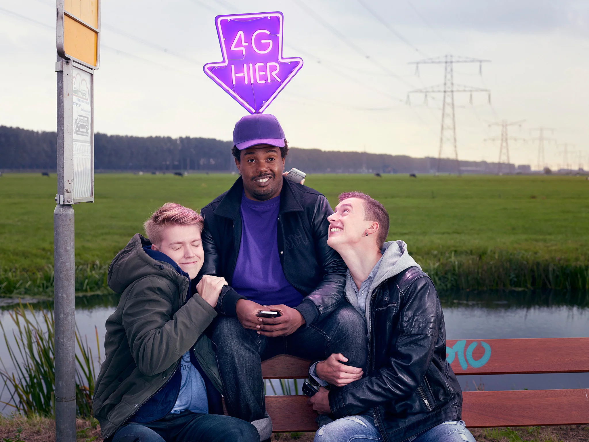 05_KPNHI_guys_fhv.jpg