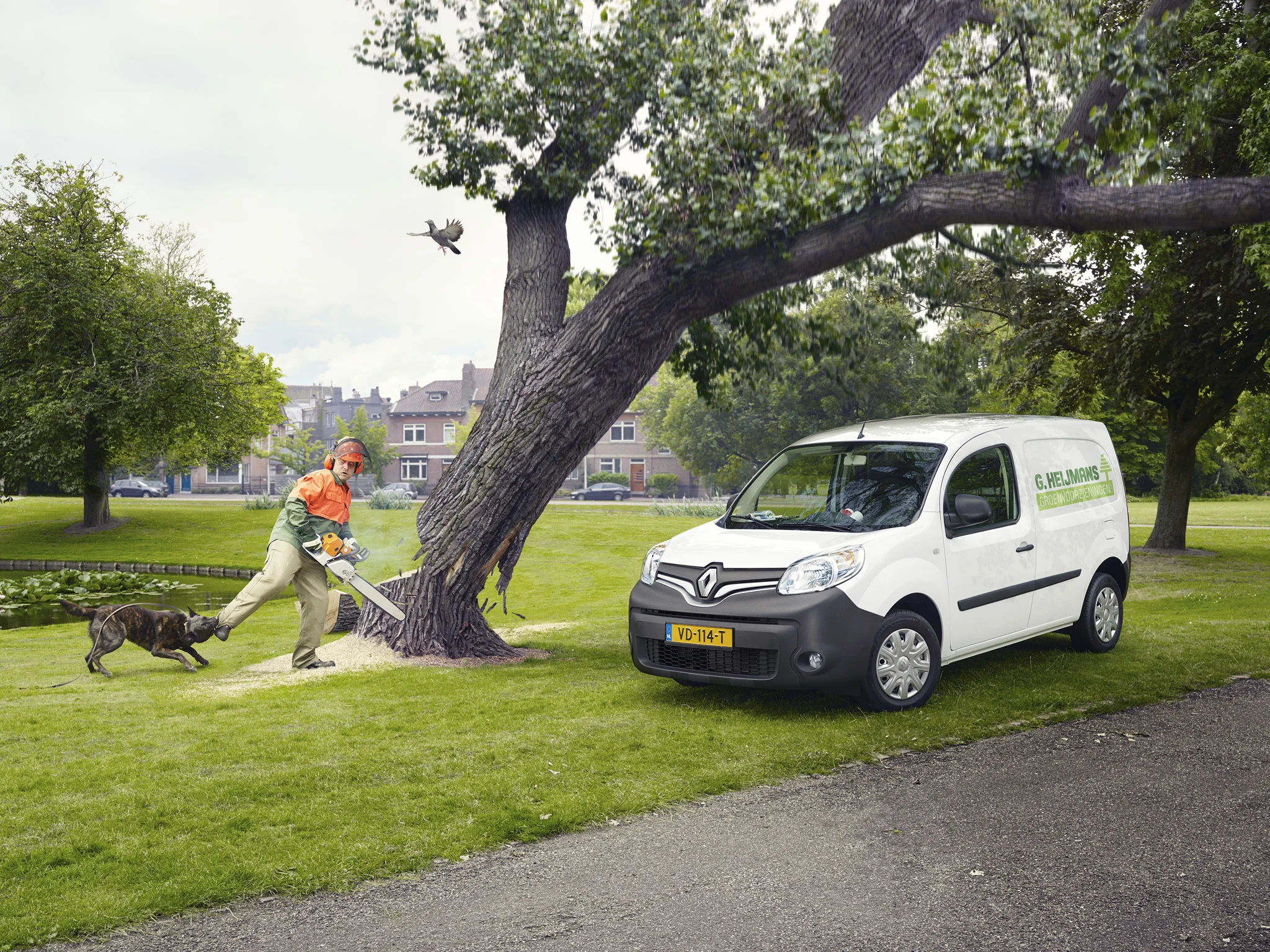 61_RENAULT_boom_publicis.jpg