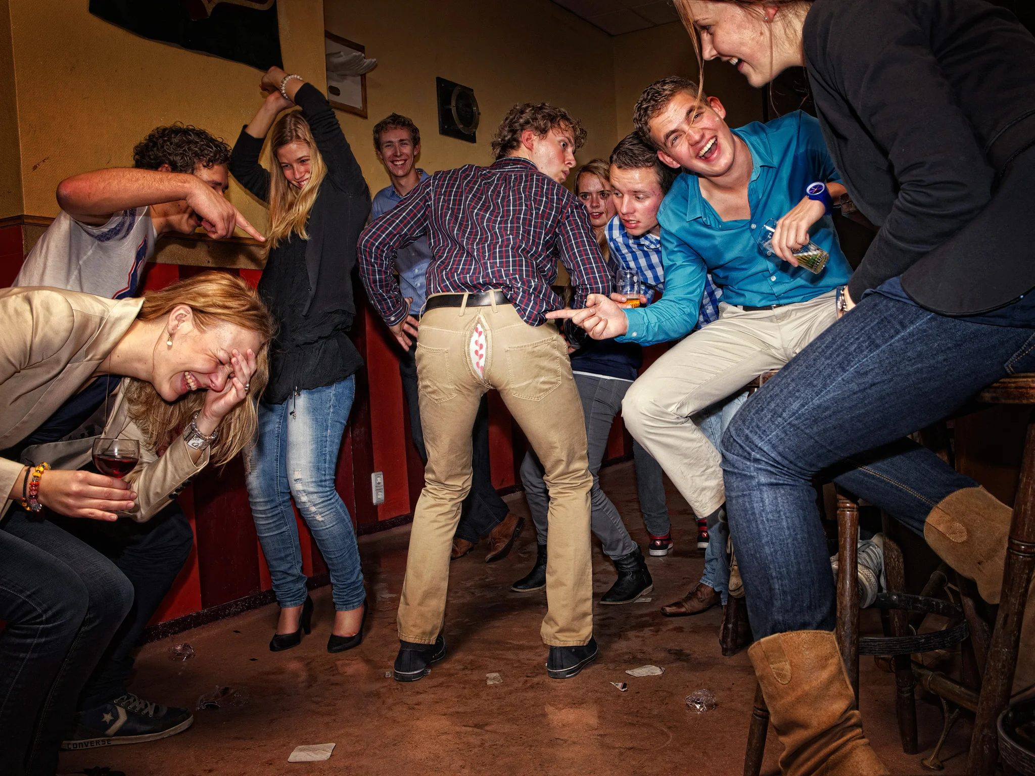 111104_nsB_0251.jpg