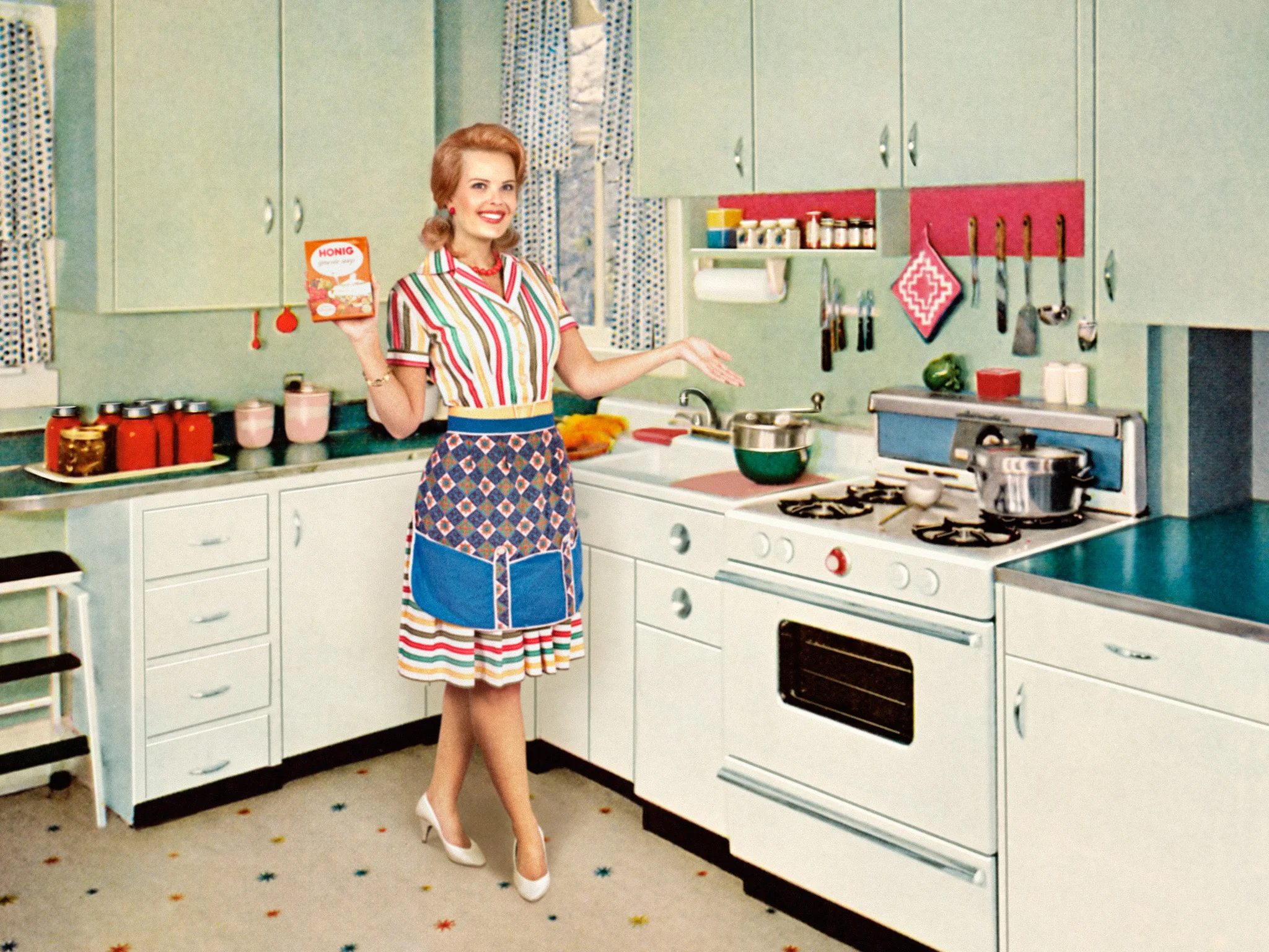 keuken damedef2.jpg