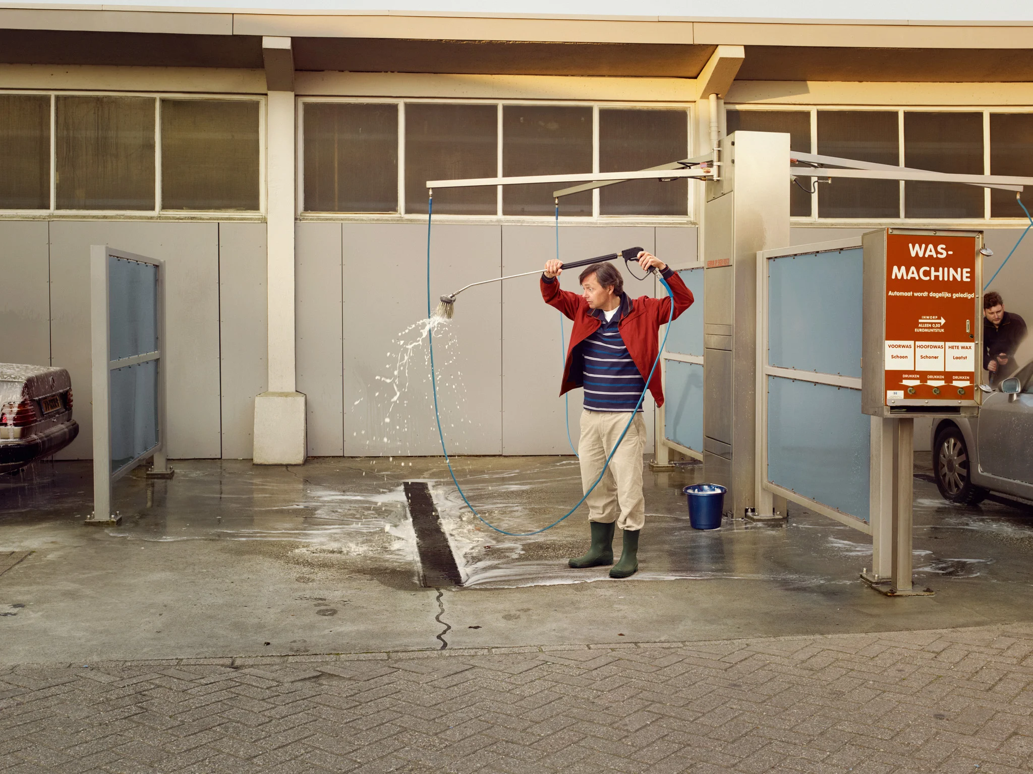 120405_marktpBcor3.jpg