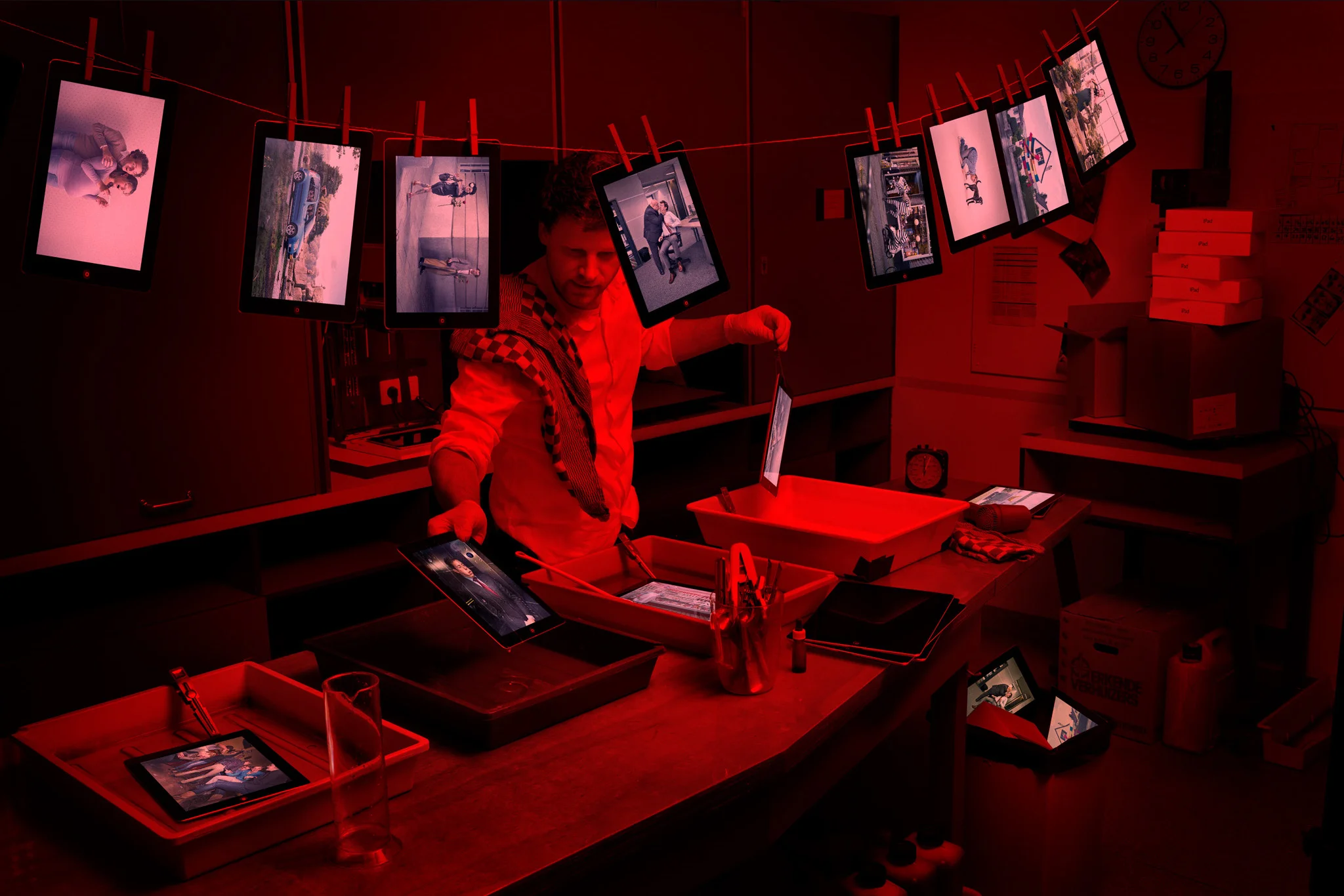 MEBIUS DOKA 090112.jpg