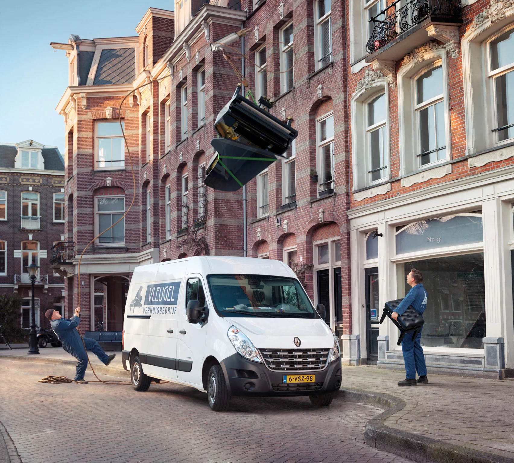 MEBIUS RENAULT VLEUGEL PORTFOLIO_breder.jpg
