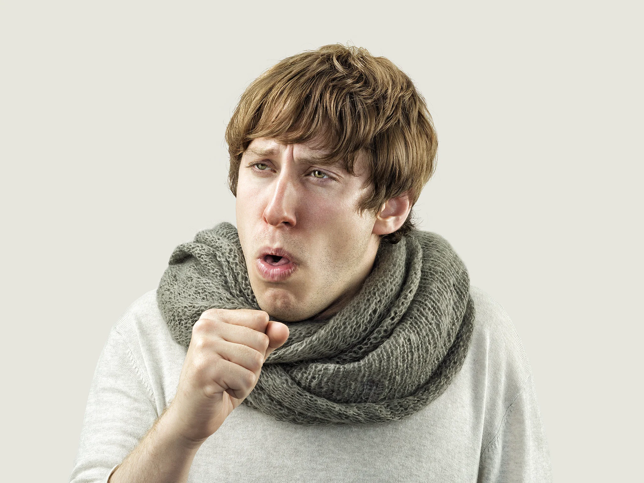 hexal_mann_husten_web.jpg