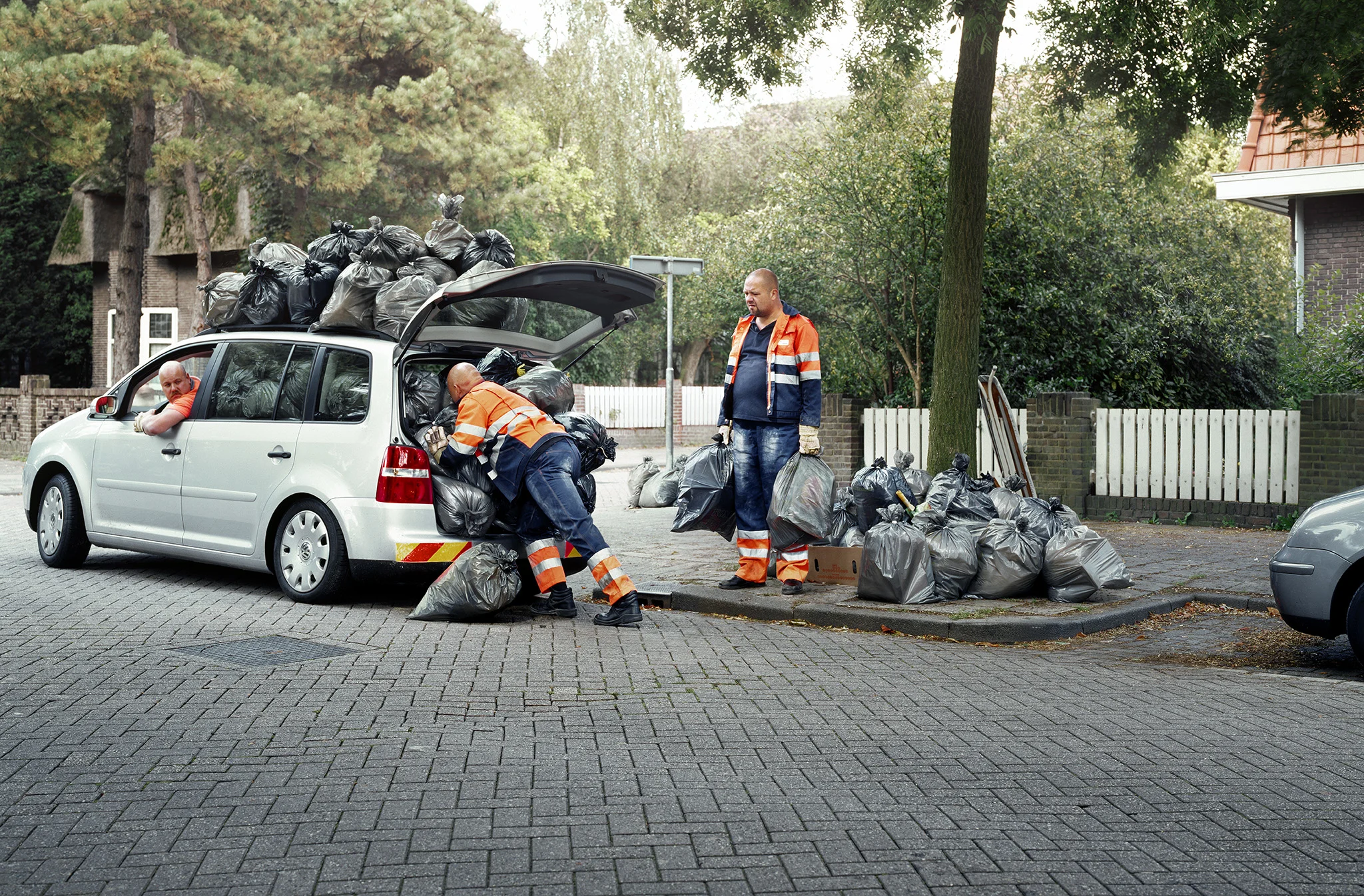 vw_garbage_2048.jpg