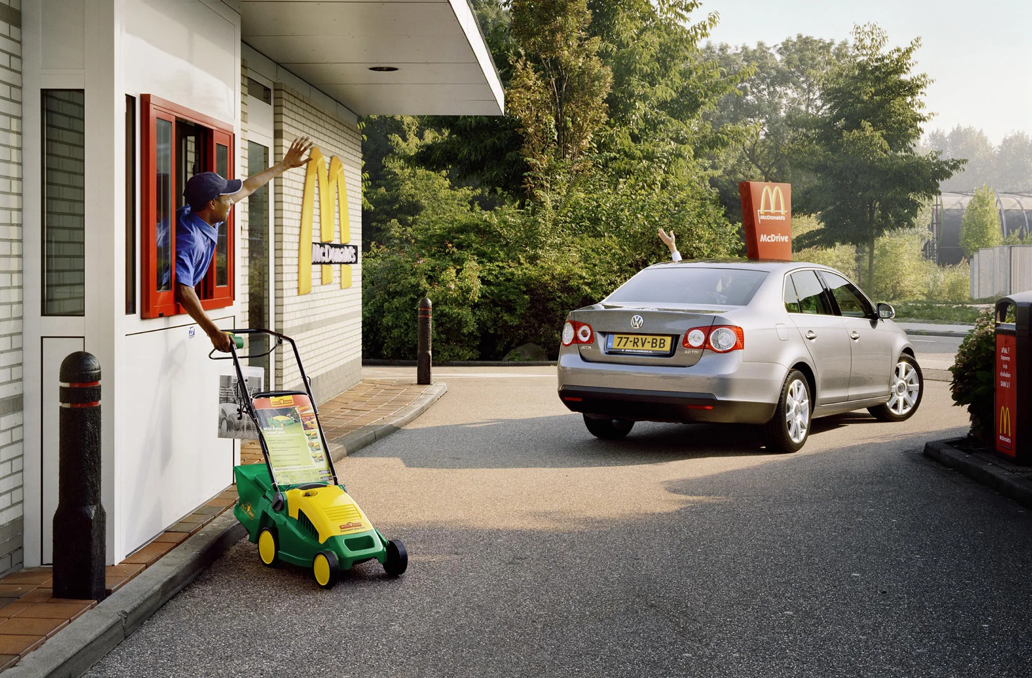 vw_mcd_2048.jpg