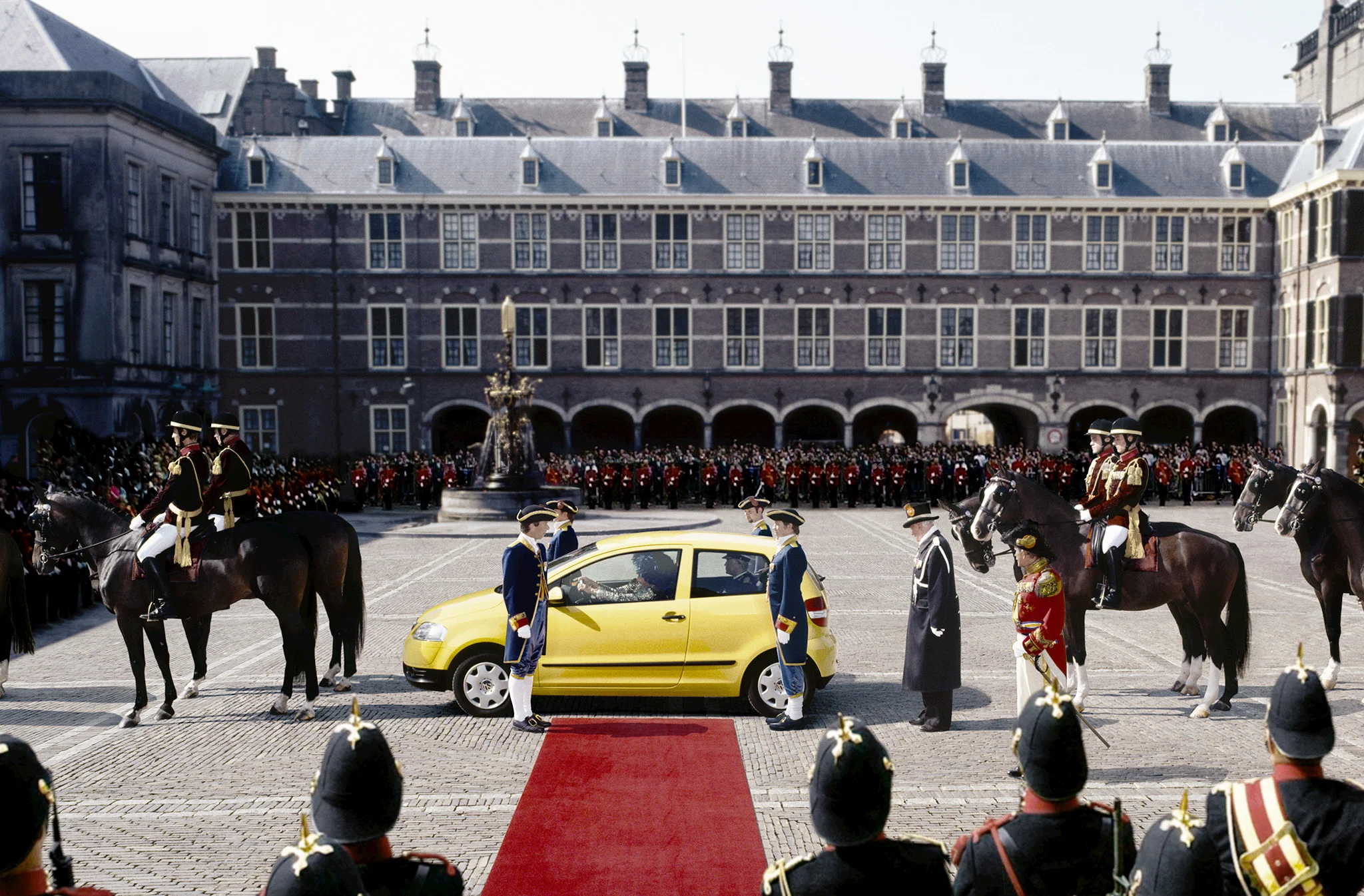 vw_royalcourt_2048.jpg